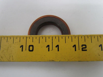 Graco 162278 162-278 Seat Valve NEW