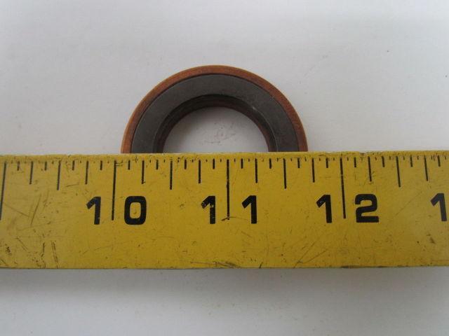 Graco 162278 162-278 Seat Valve NEW