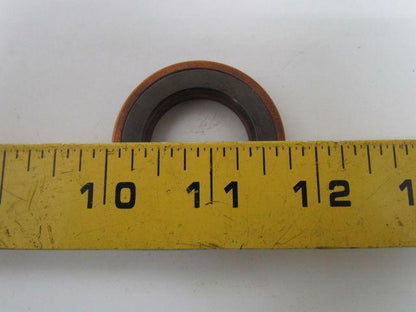 Graco 162278 162-278 Seat Valve NEW