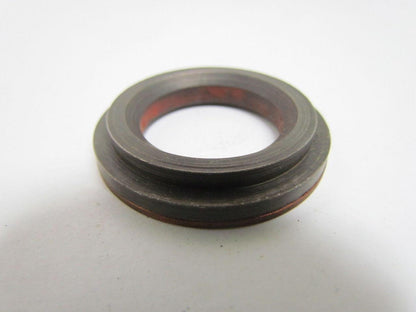 Graco 162278 162-278 Seat Valve NEW