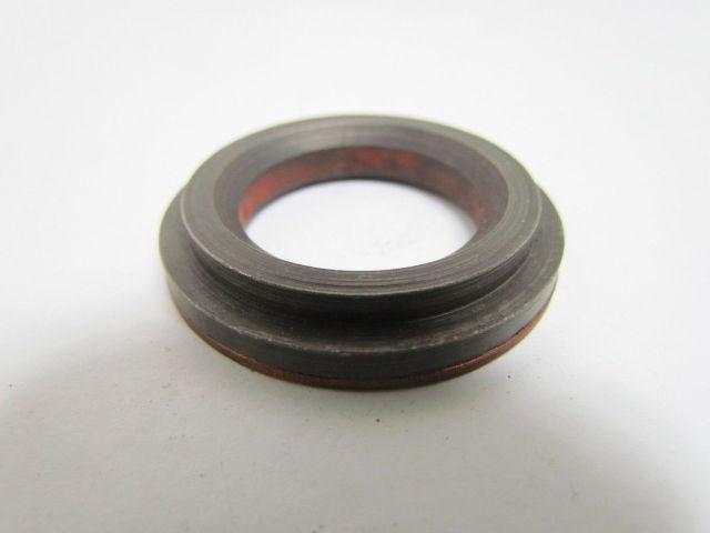 Graco 162278 162-278 Seat Valve NEW
