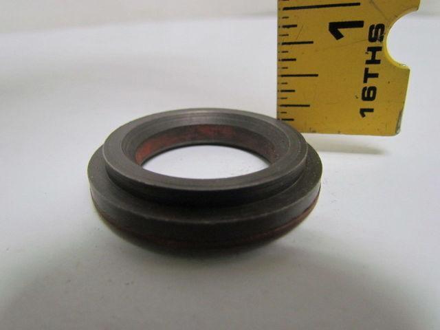 Graco 162278 162-278 Seat Valve NEW