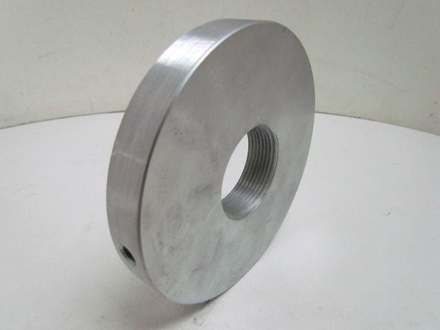 Graco 185445 185-445 Mounting Plate for Bulldog Grease Pump NEW