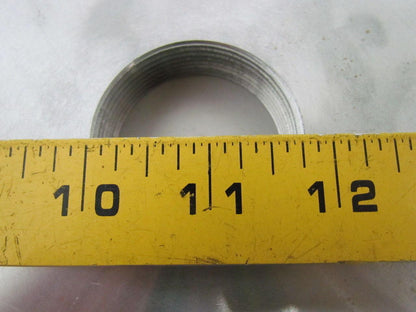 Graco 185445 185-445 Mounting Plate for Bulldog Grease Pump NEW