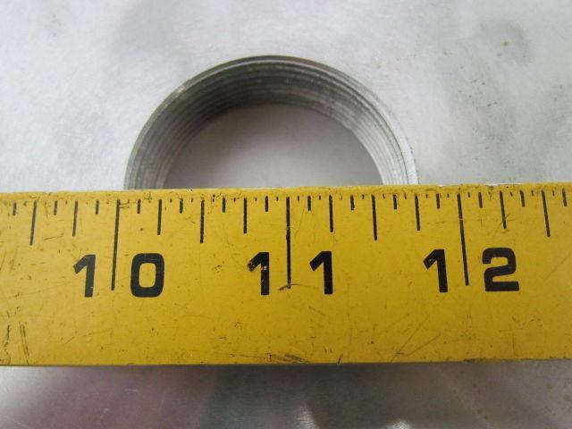 Graco 185445 185-445 Mounting Plate for Bulldog Grease Pump NEW