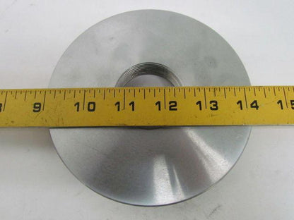 Graco 185445 185-445 Mounting Plate for Bulldog Grease Pump NEW