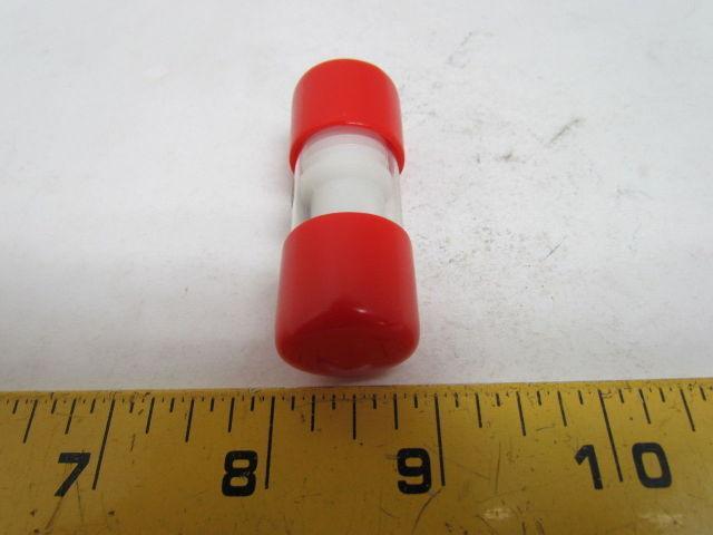 Graco 179404 Resistor Stud for Model AS5000 Air Spray Gun NEW