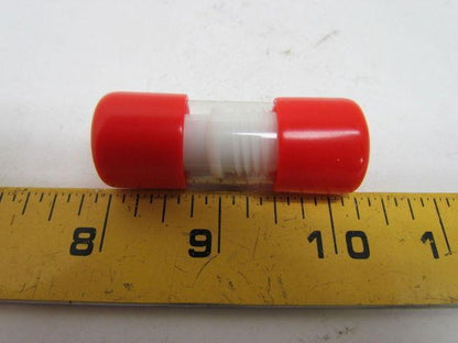 Graco 179404 Resistor Stud for Model AS5000 Air Spray Gun NEW