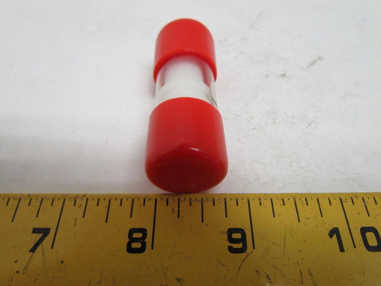 Graco 179404 Resistor Stud for Model AS5000 Air Spray Gun NEW