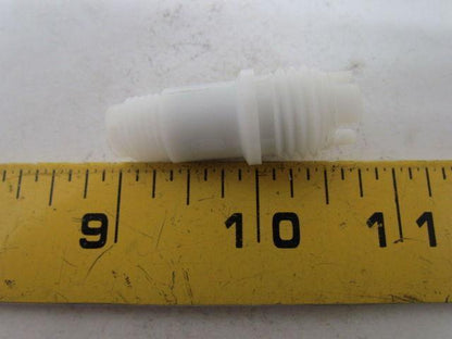 Graco 179404 Resistor Stud for Model AS5000 Air Spray Gun NEW