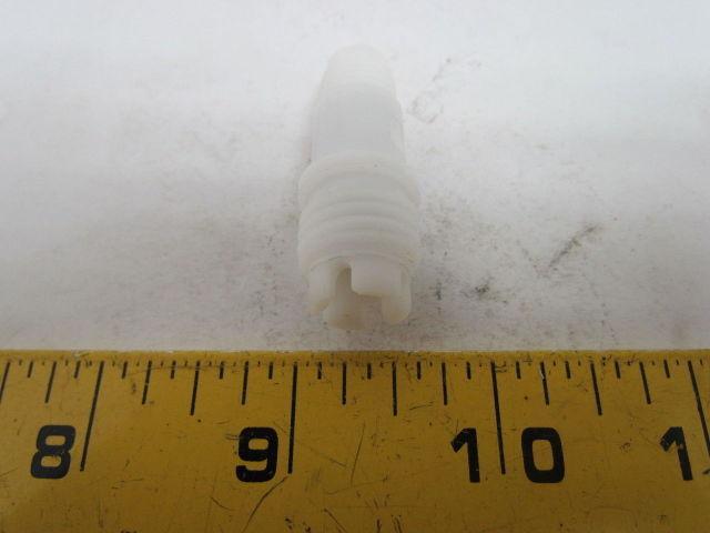 Graco 179404 Resistor Stud for Model AS5000 Air Spray Gun NEW