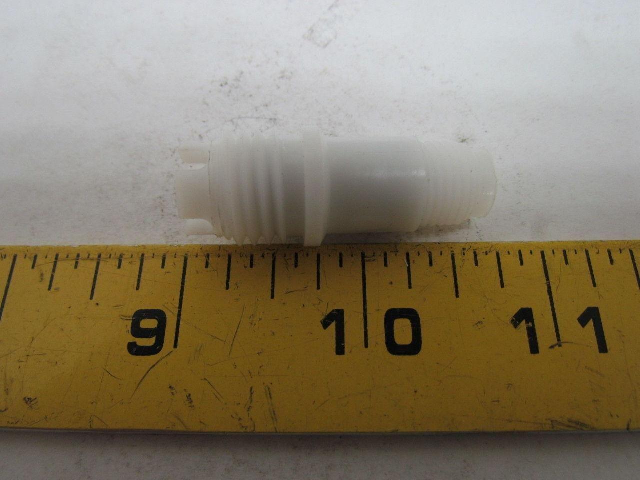 Graco 179404 Resistor Stud for Model AS5000 Air Spray Gun NEW