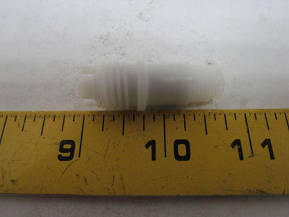 Graco 179404 Resistor Stud for Model AS5000 Air Spray Gun NEW