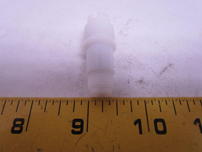 Graco 179404 Resistor Stud for Model AS5000 Air Spray Gun NEW