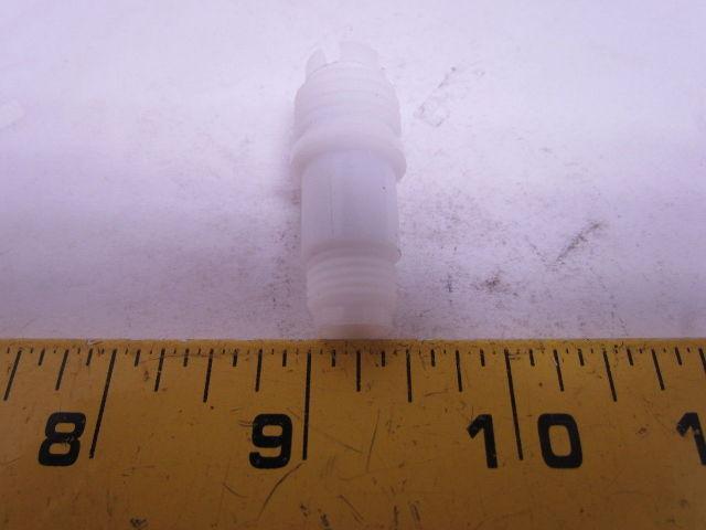 Graco 179404 Resistor Stud for Model AS5000 Air Spray Gun NEW