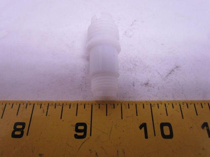 Graco 179404 Resistor Stud for Model AS5000 Air Spray Gun NEW