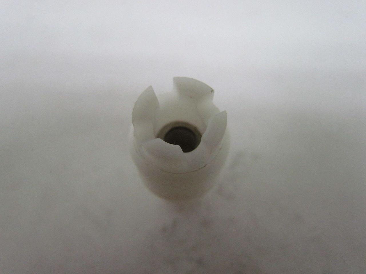 Graco 179404 Resistor Stud for Model AS5000 Air Spray Gun NEW