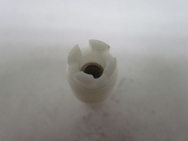 Graco 179404 Resistor Stud for Model AS5000 Air Spray Gun NEW