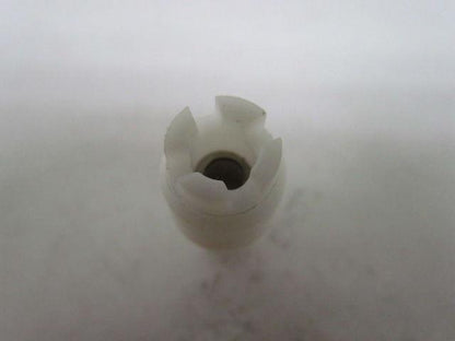 Graco 179404 Resistor Stud for Model AS5000 Air Spray Gun NEW