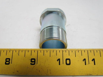 Graco 180022 180-022 H99 Piston Stud for 22:1 Senator Pump NIB