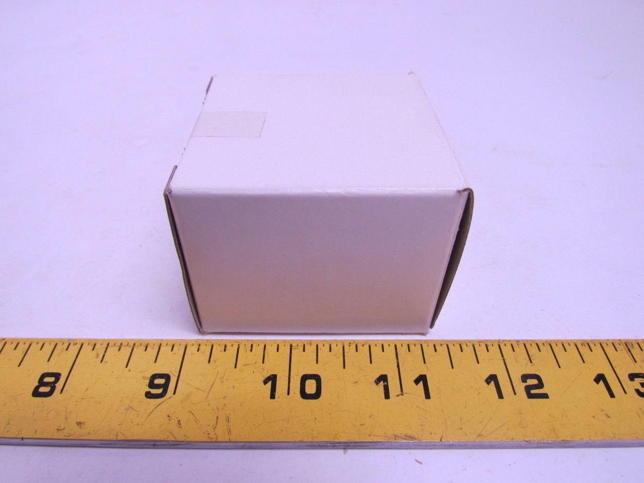 Graco 180022 180-022 H99 Piston Stud for 22:1 Senator Pump NIB