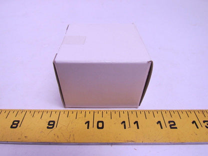 Graco 180022 180-022 H99 Piston Stud for 22:1 Senator Pump NIB
