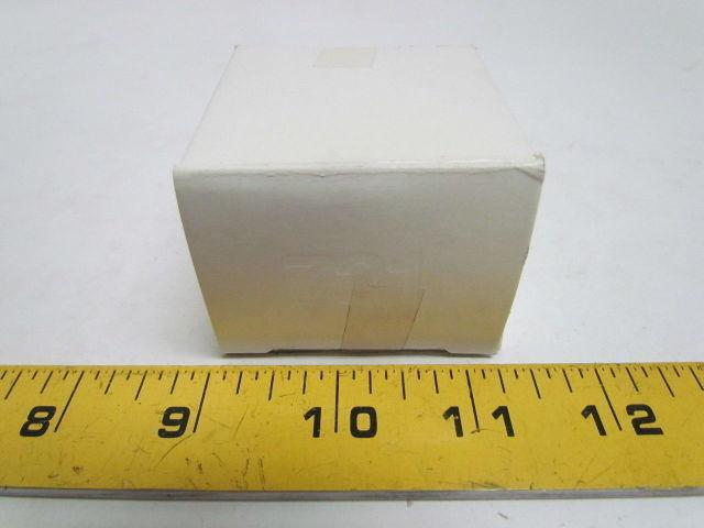 Graco 180022 180-022 H99 Piston Stud for 22:1 Senator Pump NIB