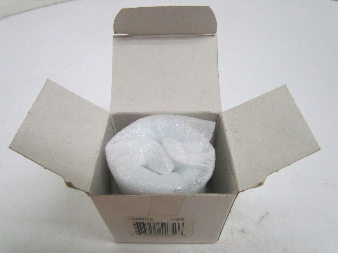 Graco 180022 180-022 H99 Piston Stud for 22:1 Senator Pump NIB