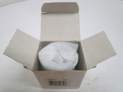 Graco 180022 180-022 H99 Piston Stud for 22:1 Senator Pump NIB