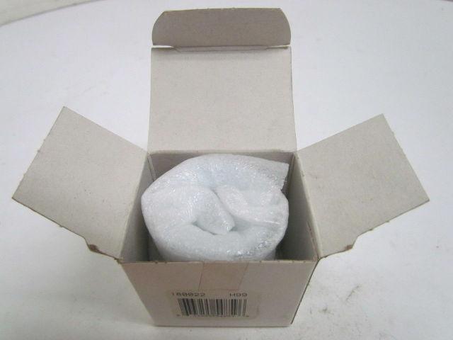 Graco 180022 180-022 H99 Piston Stud for 22:1 Senator Pump NIB