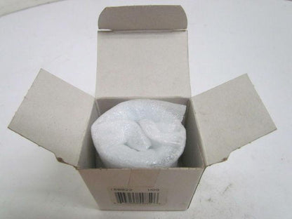 Graco 180022 180-022 H99 Piston Stud for 22:1 Senator Pump NIB