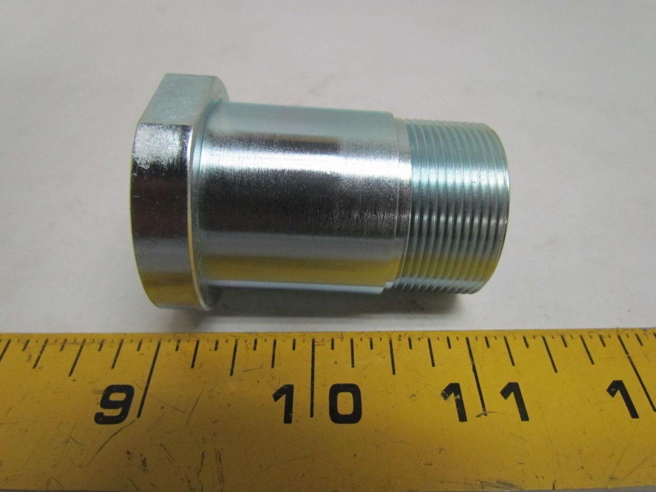 Graco 180022 180-022 H99 Piston Stud for 22:1 Senator Pump NIB