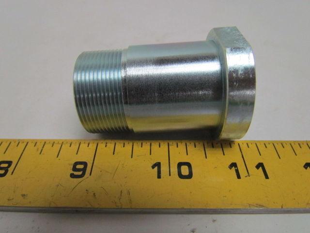 Graco 180022 180-022 H99 Piston Stud for 22:1 Senator Pump NIB