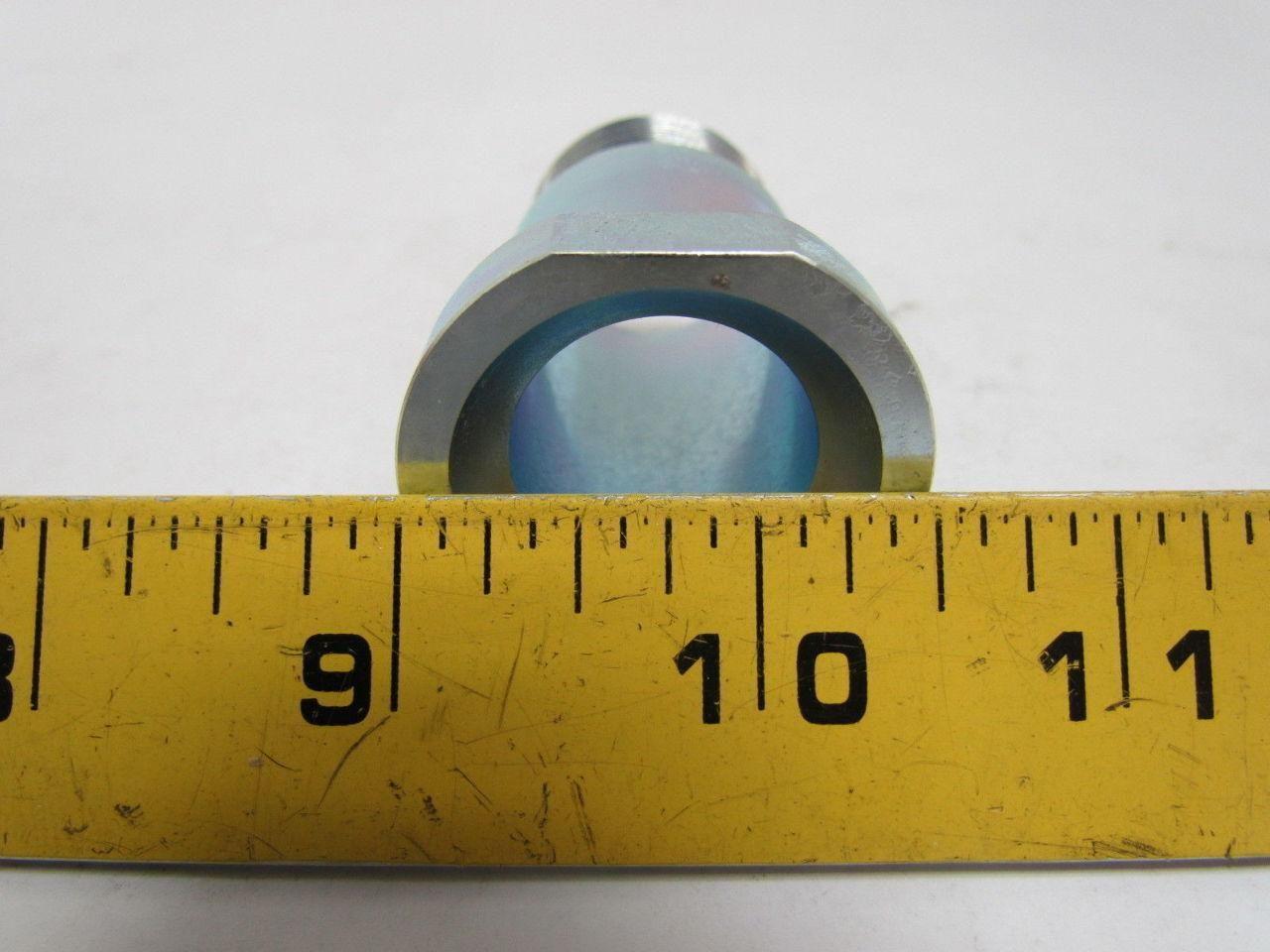 Graco 180022 180-022 H99 Piston Stud for 22:1 Senator Pump NIB