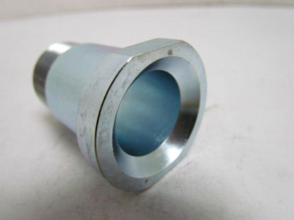 Graco 180022 180-022 H99 Piston Stud for 22:1 Senator Pump NIB