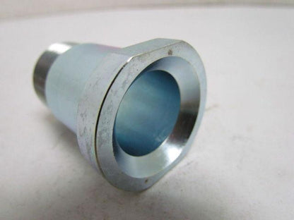 Graco 180022 180-022 H99 Piston Stud for 22:1 Senator Pump NIB