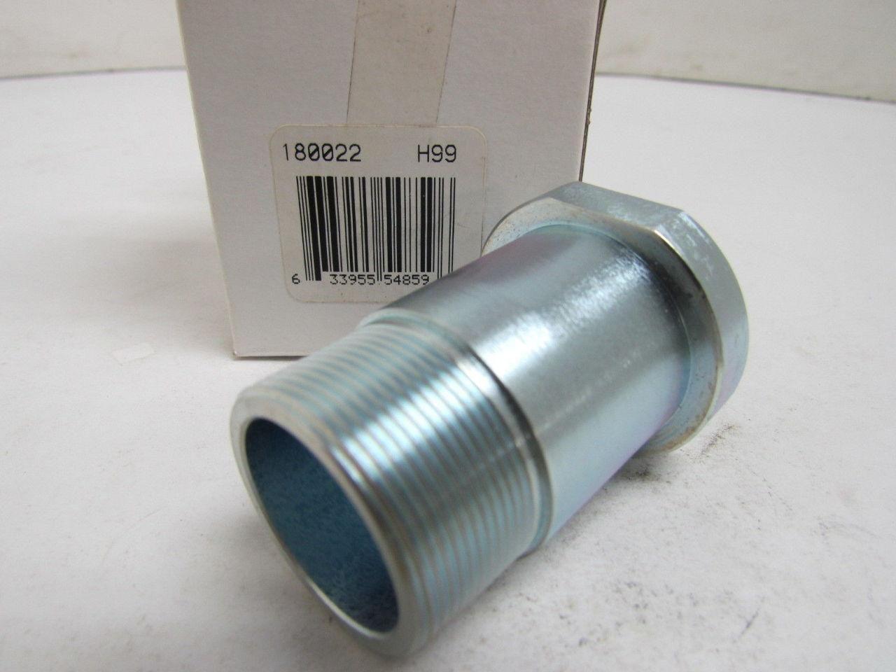 Graco 180022 180-022 H99 Piston Stud for 22:1 Senator Pump NIB