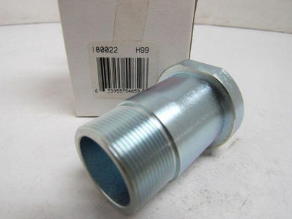 Graco 180022 180-022 H99 Piston Stud for 22:1 Senator Pump NIB