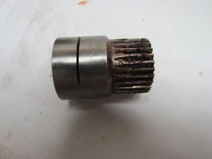 Bayside NE56-010 MM56-073 Precision Gearhead Ratio 10:1