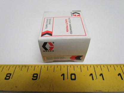 Graco 276-294 276294 Fluid Tip Nozzle for Optimiser Spray Gun .055" Orifice NIB