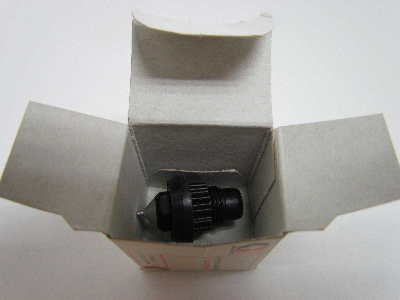 Graco 276-294 276294 Fluid Tip Nozzle for Optimiser Spray Gun .055" Orifice NIB