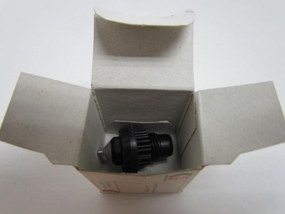 Graco 276-294 276294 Fluid Tip Nozzle for Optimiser Spray Gun .055" Orifice NIB
