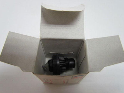 Graco 276-294 276294 Fluid Tip Nozzle for Optimiser Spray Gun .055" Orifice NIB