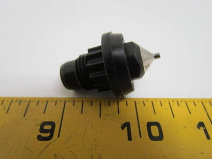 Graco 276-294 276294 Fluid Tip Nozzle for Optimiser Spray Gun .055" Orifice NIB