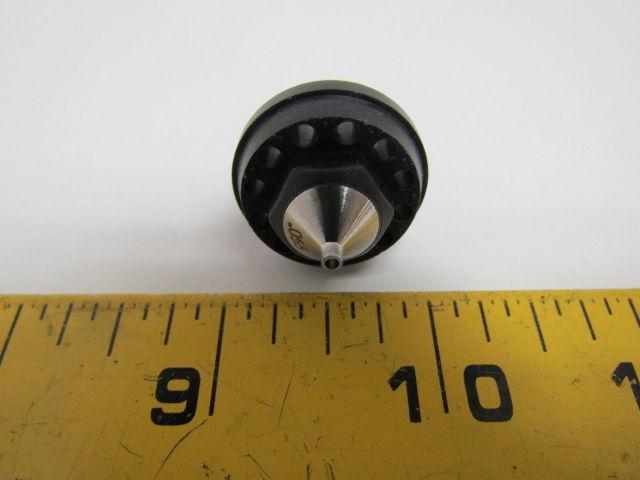 Graco 276-294 276294 Fluid Tip Nozzle for Optimiser Spray Gun .055" Orifice NIB