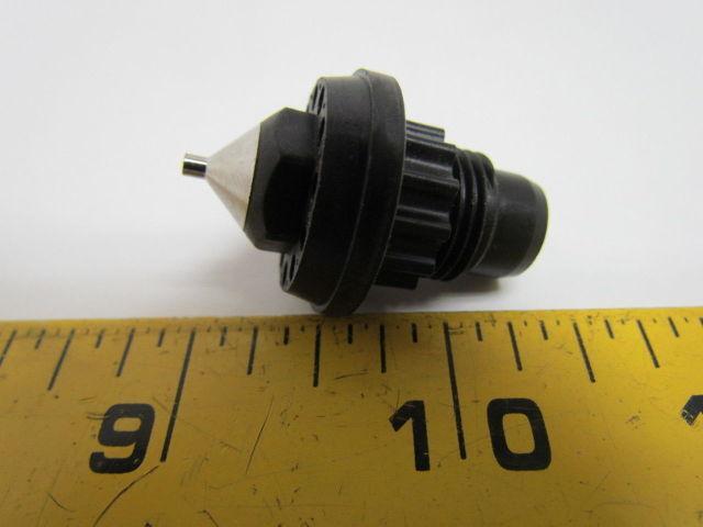 Graco 276-294 276294 Fluid Tip Nozzle for Optimiser Spray Gun .055" Orifice NIB