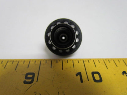 Graco 276-294 276294 Fluid Tip Nozzle for Optimiser Spray Gun .055" Orifice NIB