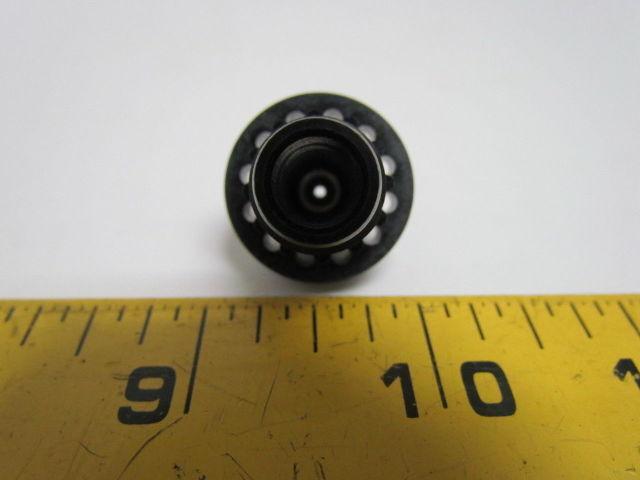 Graco 276-294 276294 Fluid Tip Nozzle for Optimiser Spray Gun .055" Orifice NIB