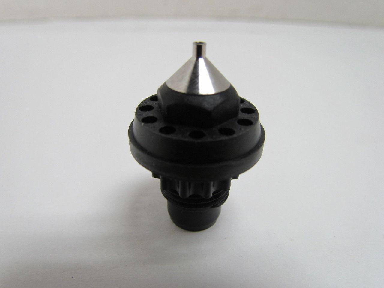 Graco 276-294 276294 Fluid Tip Nozzle for Optimiser Spray Gun .055" Orifice NIB