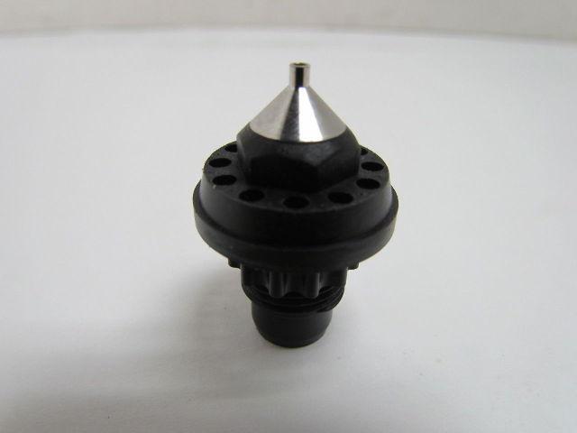 Graco 276-294 276294 Fluid Tip Nozzle for Optimiser Spray Gun .055" Orifice NIB